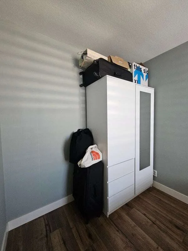Foto van de Appartement gelegen aan de Stationsplein in Schiedam