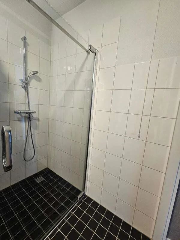 Foto van de Appartement gelegen aan de Stationsplein in Schiedam