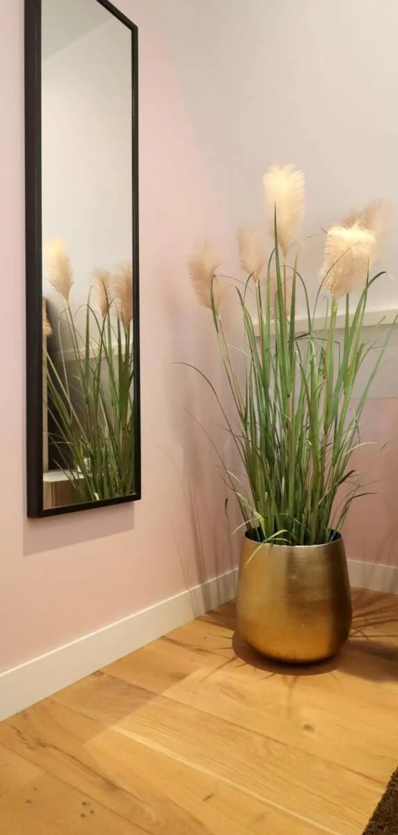 Foto van de Appartement gelegen aan de Acacialaan in Zeist