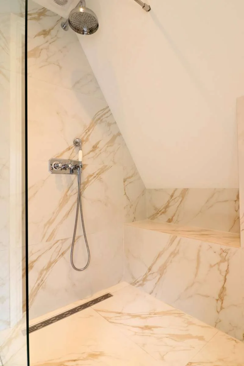 Foto van de Appartement gelegen aan de Acacialaan in Zeist