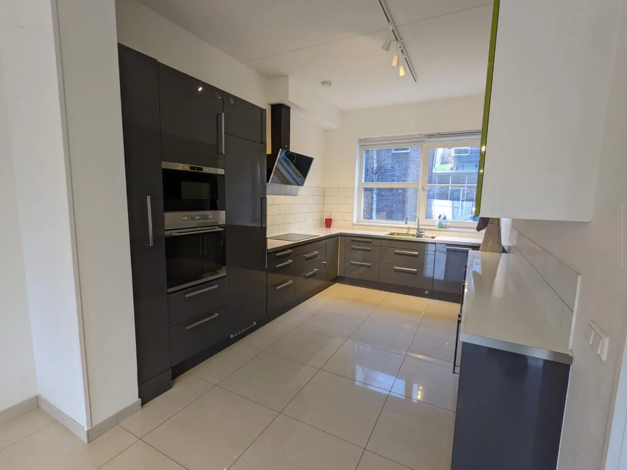Foto van de Kamer gelegen aan de Nederlandstraat in Almere