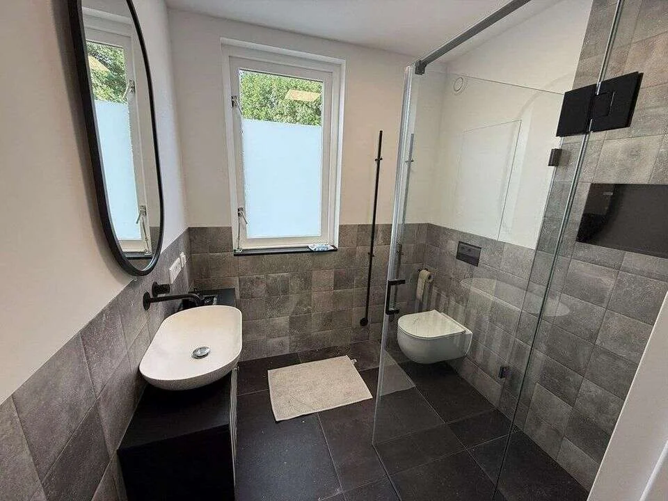Foto van de Appartement gelegen aan de De Parel in Amstelveen