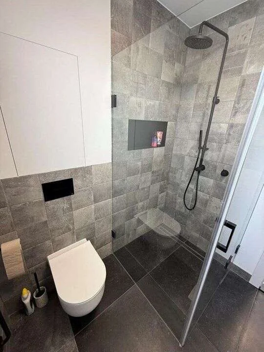 Foto van de Appartement gelegen aan de De Parel in Amstelveen