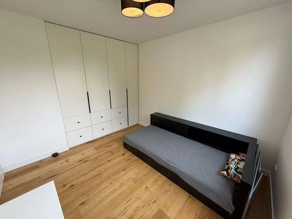 Foto van de Appartement gelegen aan de De Parel in Amstelveen