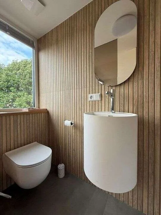 Foto van de Appartement gelegen aan de De Parel in Amstelveen