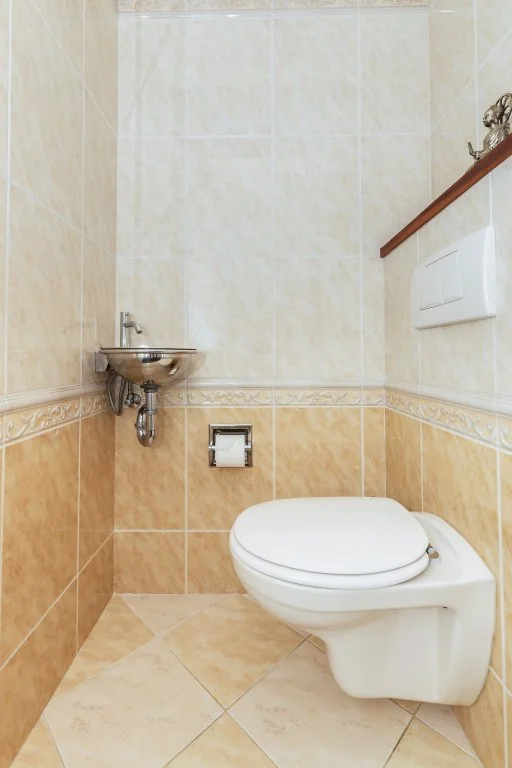 Foto van de Appartement gelegen aan de Voorstondenstraat in Den Haag