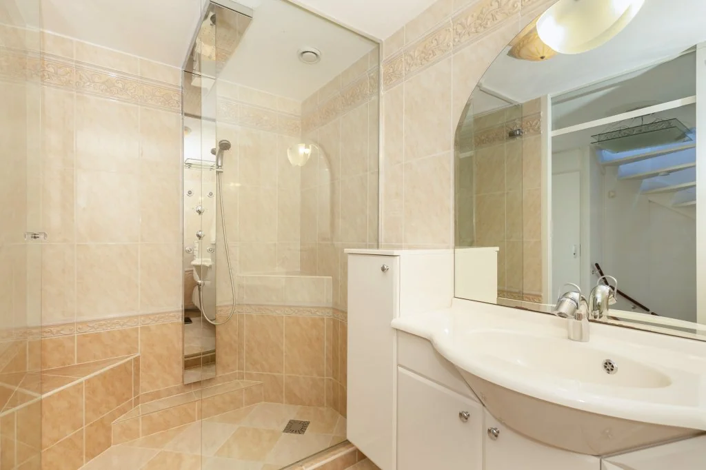 Foto van de Appartement gelegen aan de Voorstondenstraat in Den Haag