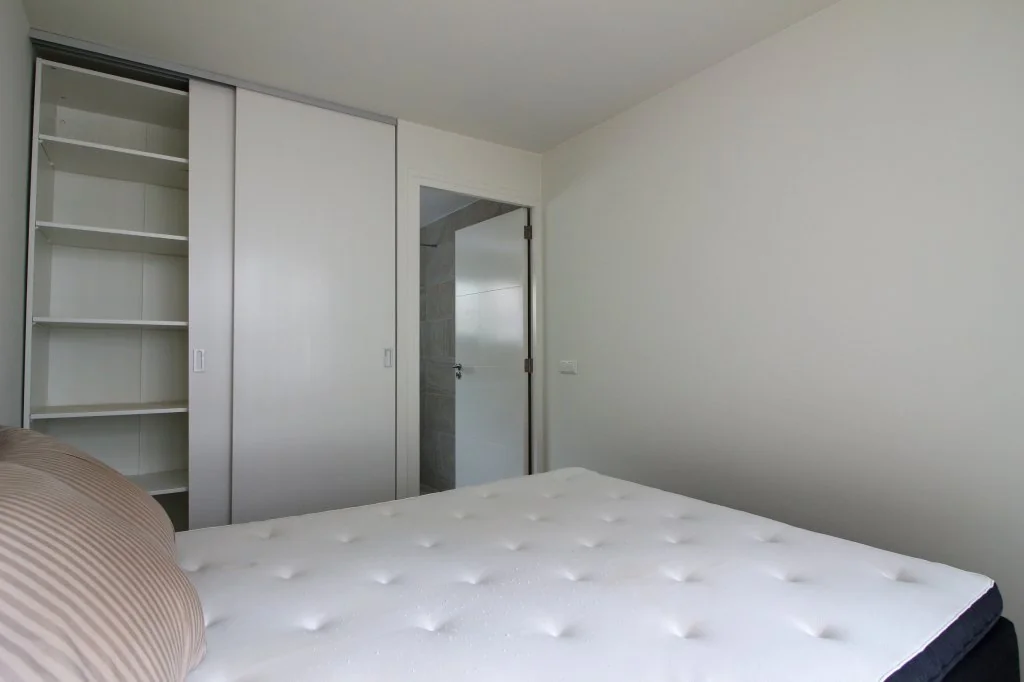 Foto van de Appartement gelegen aan de Cornelis Dirkszstraat in Utrecht