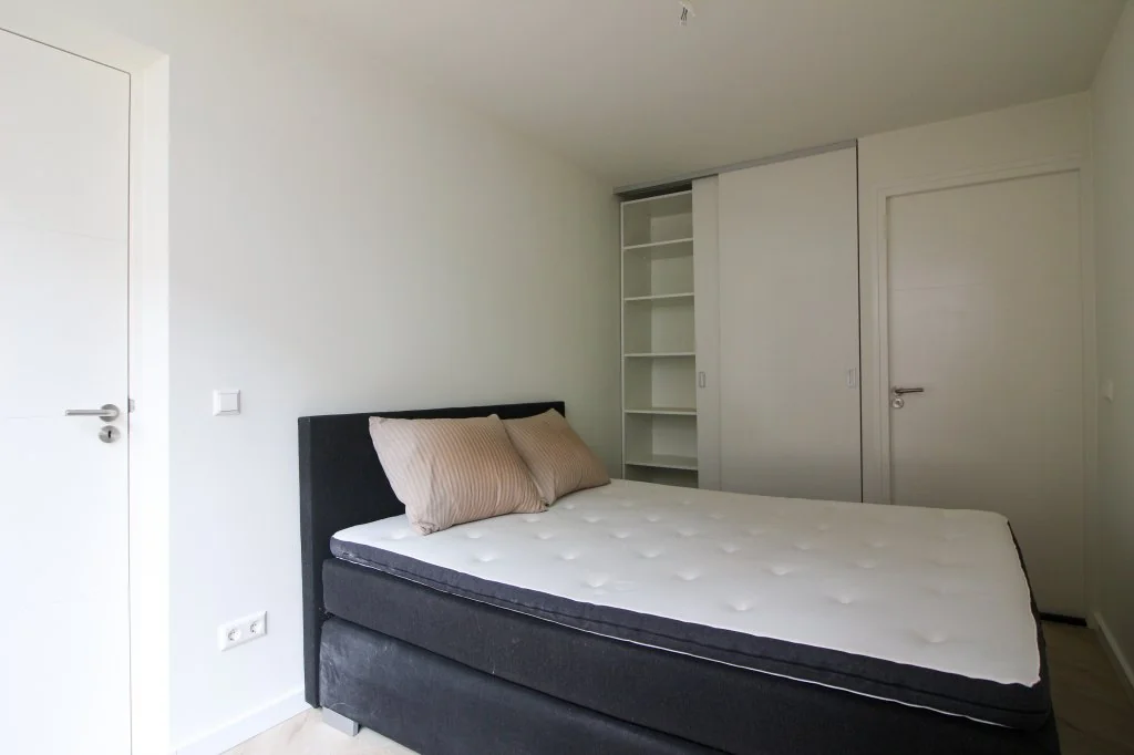Foto van de Appartement gelegen aan de Cornelis Dirkszstraat in Utrecht