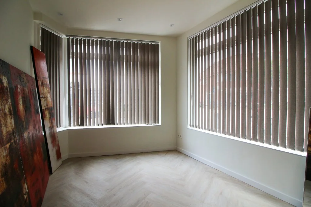 Foto van de Appartement gelegen aan de Cornelis Dirkszstraat in Utrecht
