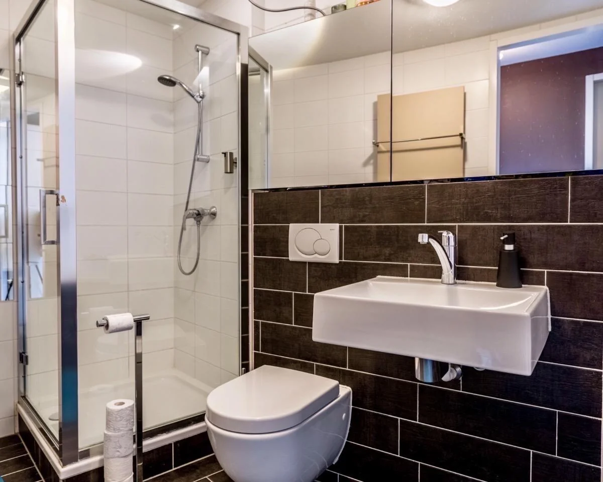 Foto van de Kamer gelegen aan de Oeverpad in Amsterdam