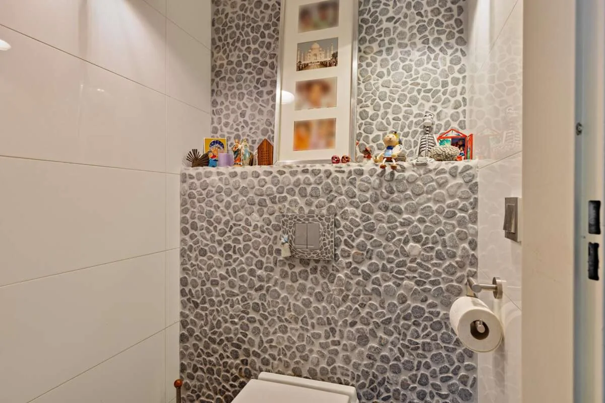 Foto van de Appartement gelegen aan de Jan Bijhouwerstraat in Purmerend