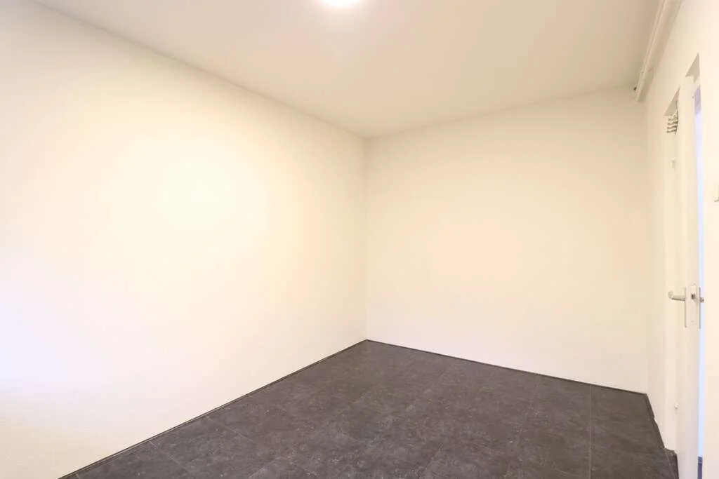 Foto van de Appartement gelegen aan de Spinnekop in Amsterdam