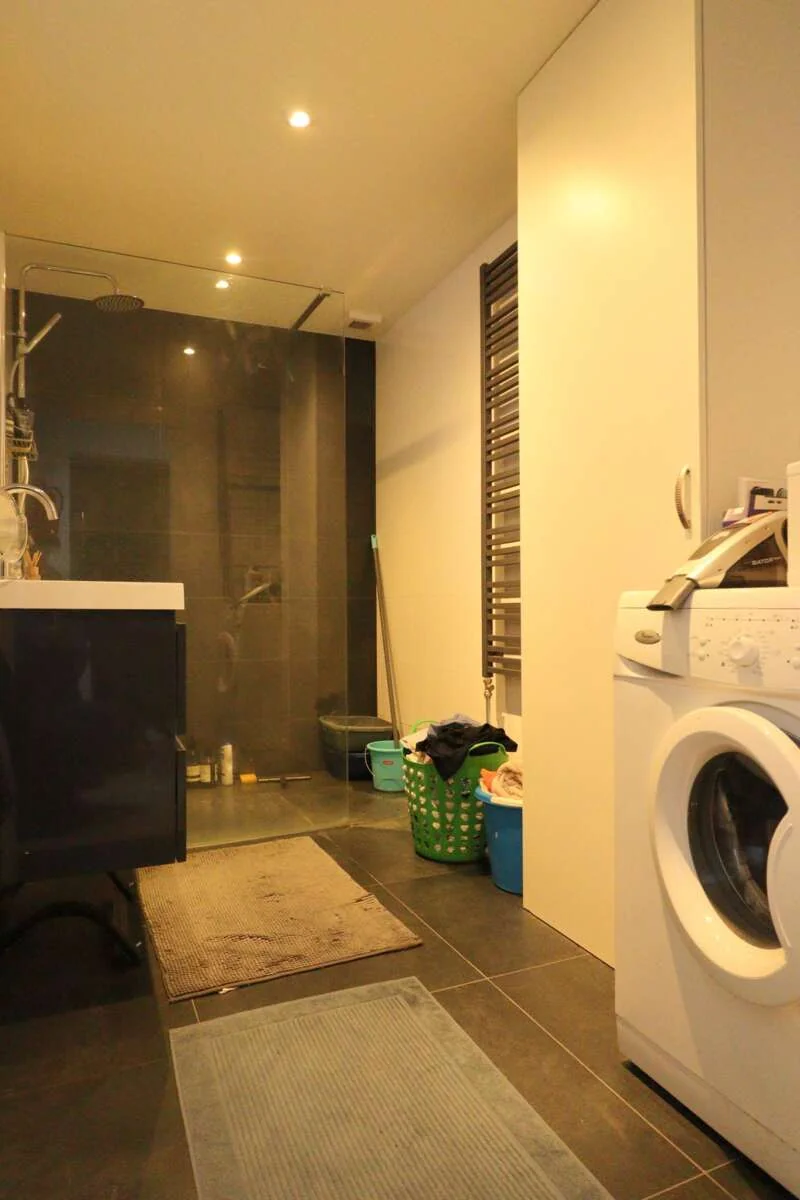 Foto van de Appartement gelegen aan de Looierstraat in Utrecht