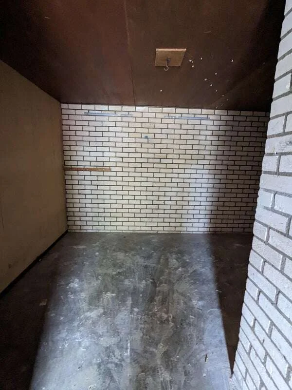 Foto van de Appartement gelegen aan de Toutenburg in Deventer