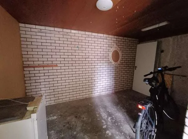 Foto van de Appartement gelegen aan de Toutenburg in Deventer