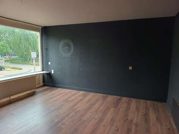 Foto van de Appartement gelegen aan de Toutenburg in Deventer