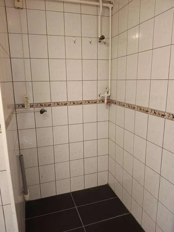 Foto van de Appartement gelegen aan de Toutenburg in Deventer