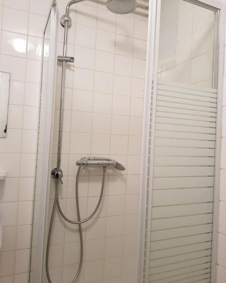 Foto van de Kamer gelegen aan de Sint-Jacobstraat in Rotterdam