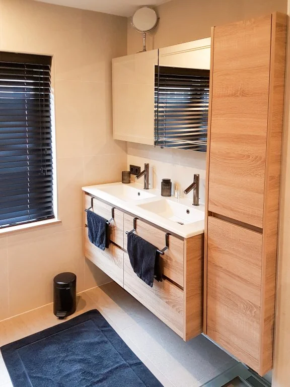 Foto van de Appartement gelegen aan de Witte de Withweg in Breda