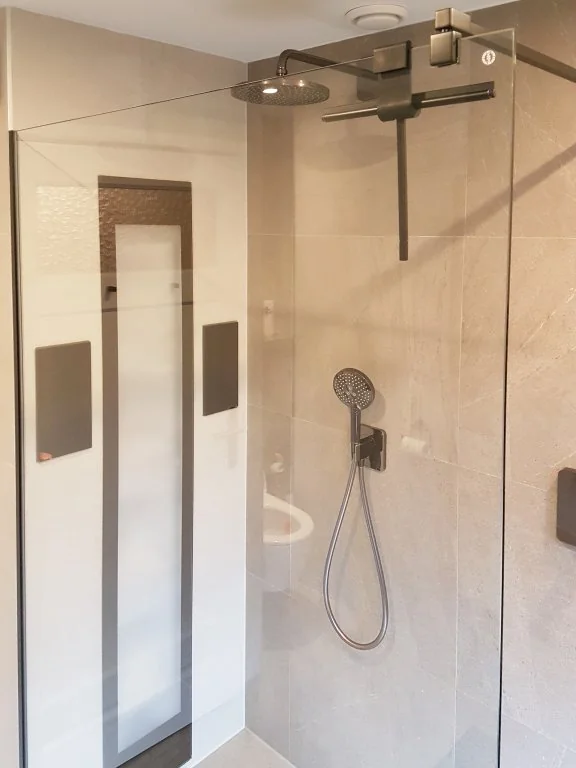 Foto van de Appartement gelegen aan de Witte de Withweg in Breda