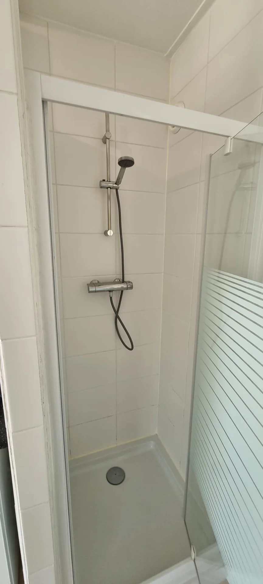 Foto van de Kamer gelegen aan de Dordtselaan in Rotterdam