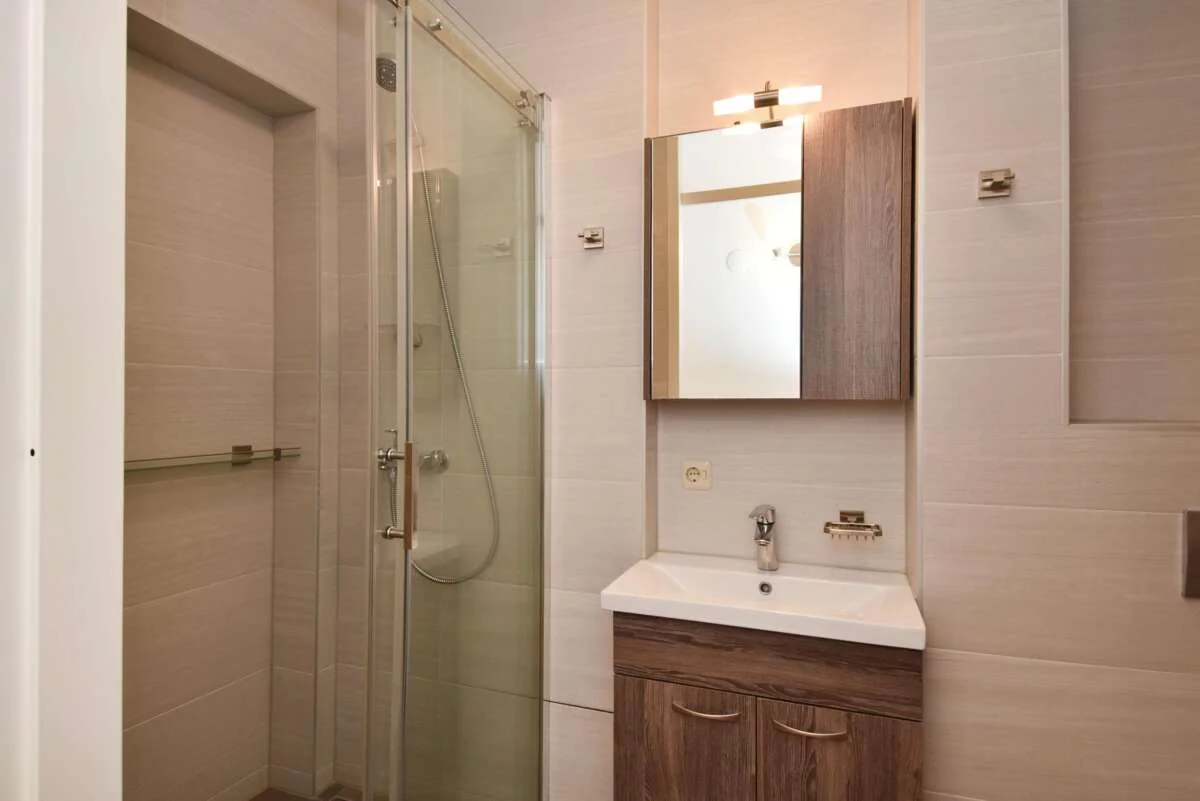 Foto van de Appartement gelegen aan de Seinpostduin in Den Haag