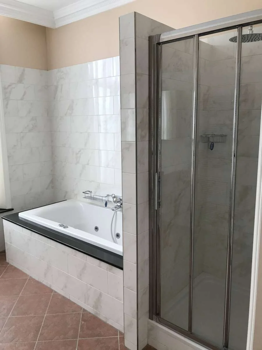 Foto van de Appartement gelegen aan de Rapenburg in Leiden