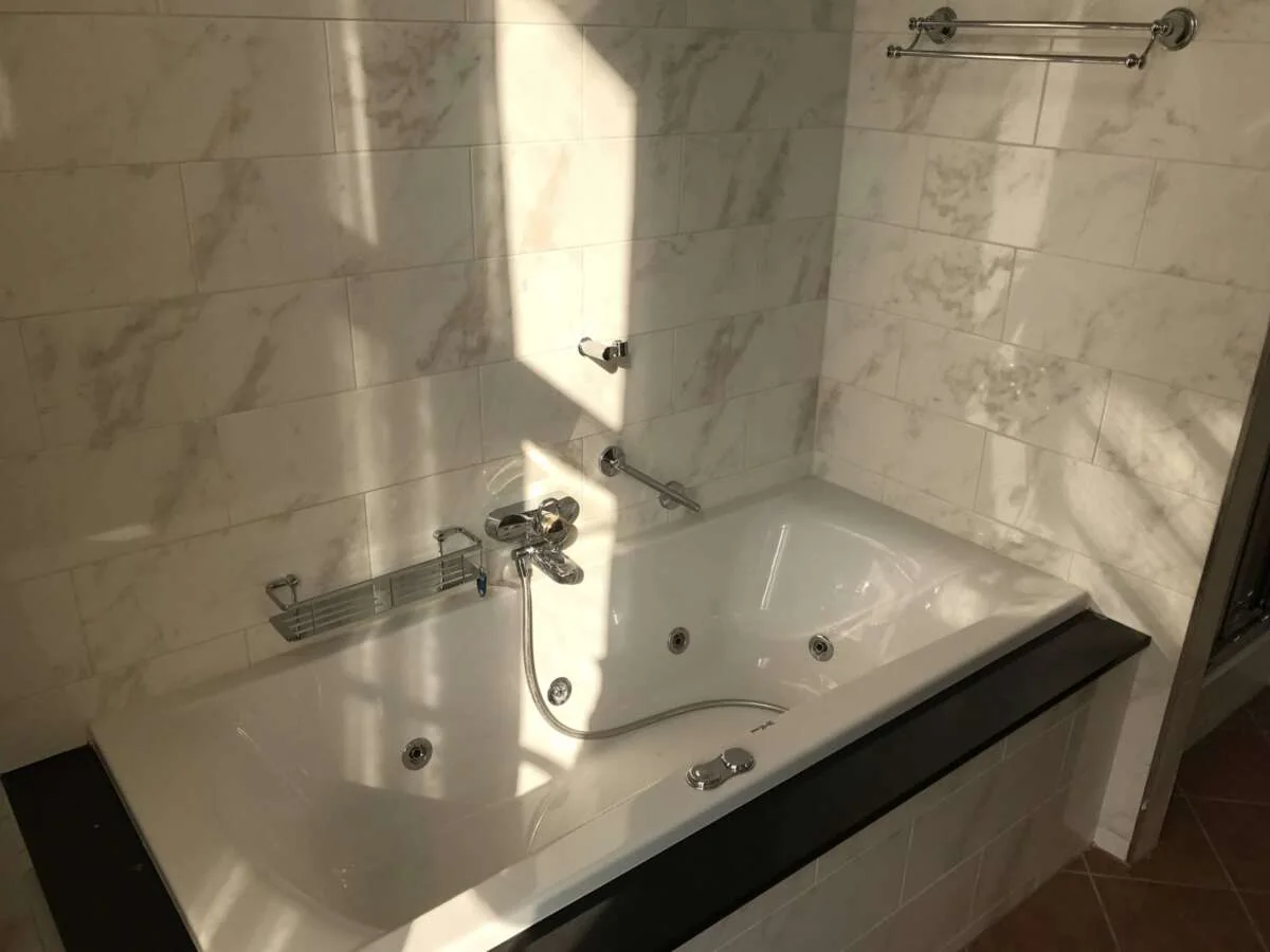 Foto van de Appartement gelegen aan de Rapenburg in Leiden