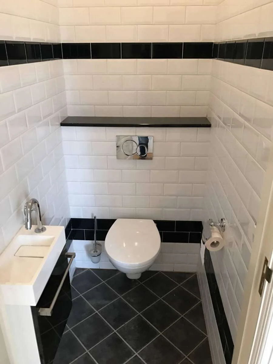 Foto van de Appartement gelegen aan de Rapenburg in Leiden