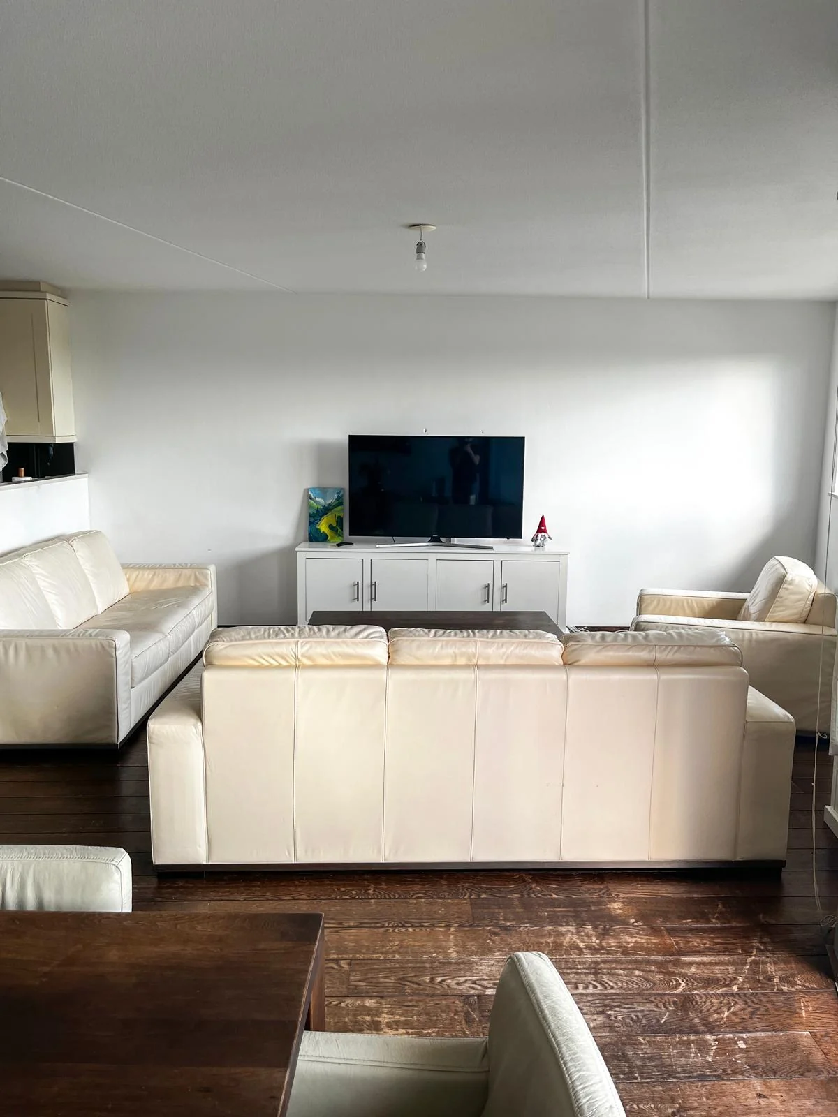 Foto van de Kamer gelegen aan de Saenredamstraat in Eindhoven