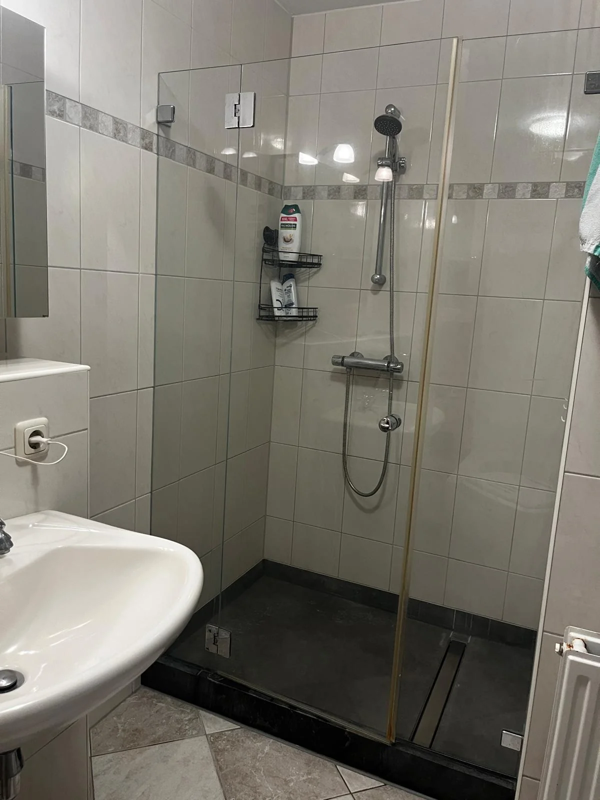 Foto van de Kamer gelegen aan de Saenredamstraat in Eindhoven