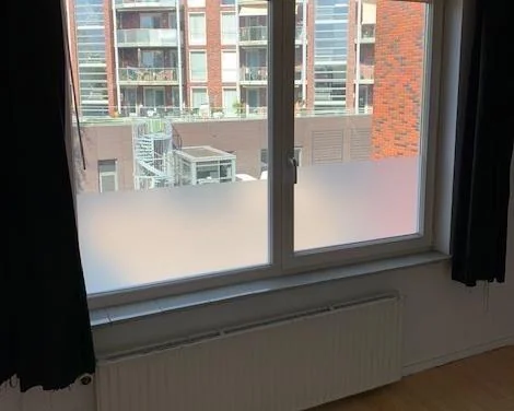 Foto van de Kamer gelegen aan de Patrimoniumlaan in Veenendaal