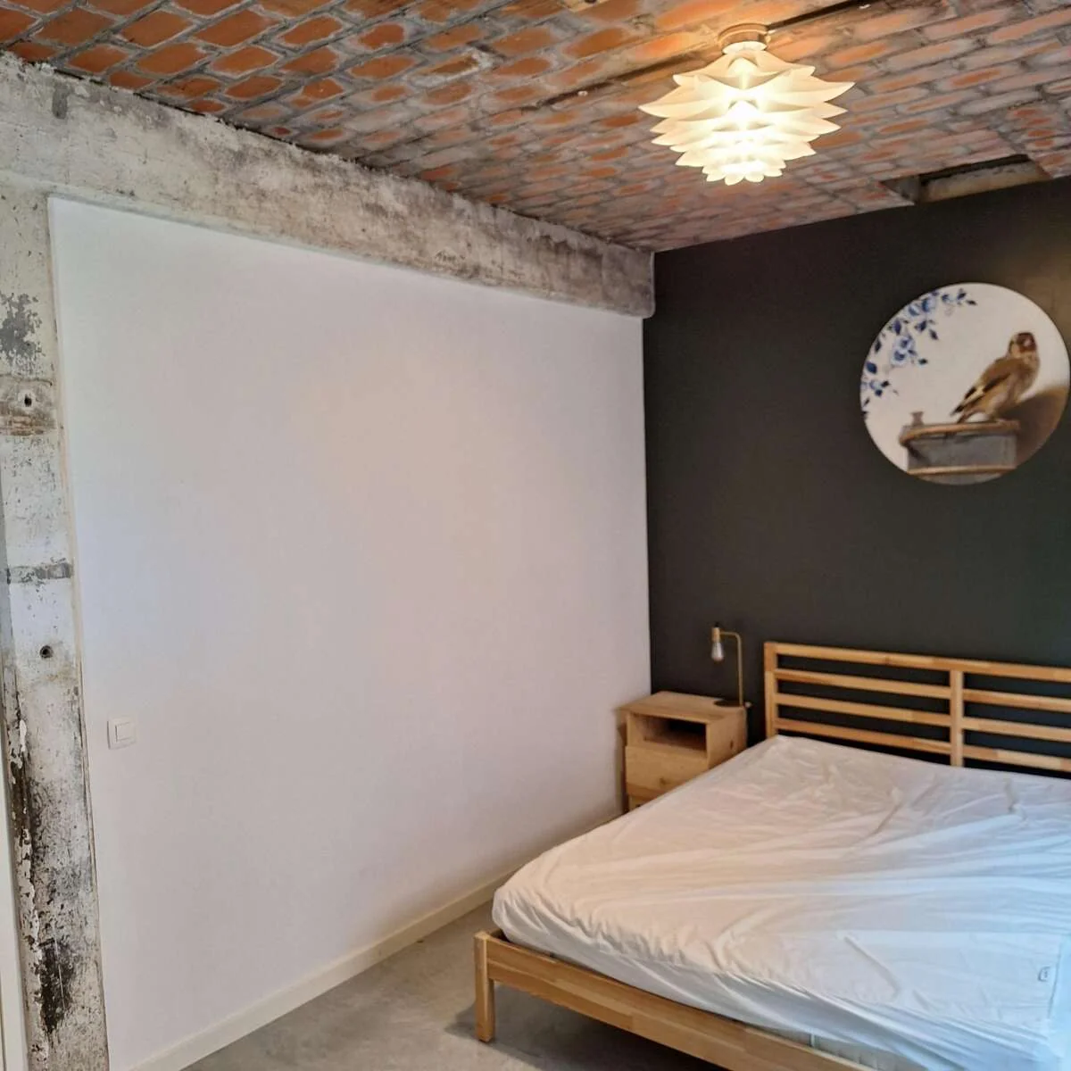 Foto van de Appartement gelegen aan de Zuideindseweg in Delfgauw