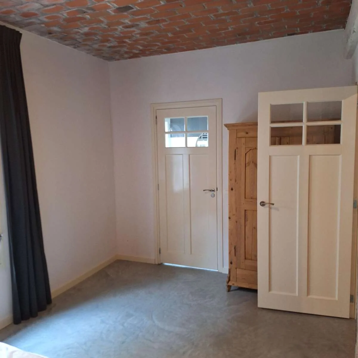 Foto van de Appartement gelegen aan de Zuideindseweg in Delfgauw