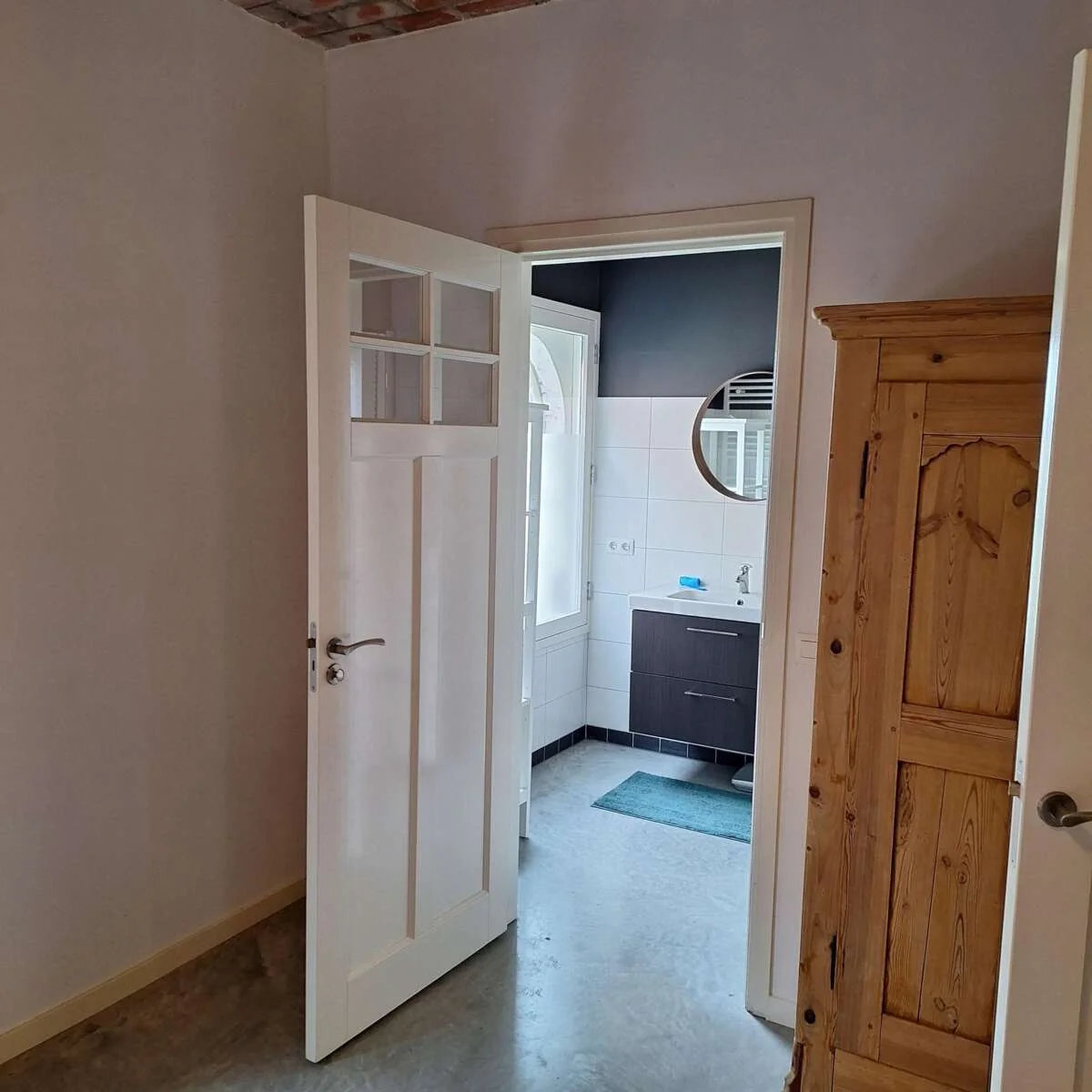 Foto van de Appartement gelegen aan de Zuideindseweg in Delfgauw