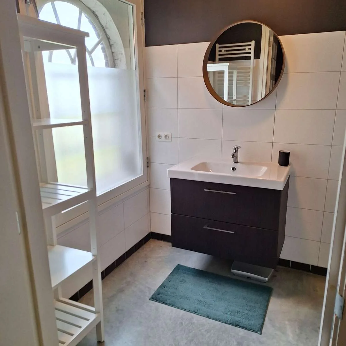 Foto van de Appartement gelegen aan de Zuideindseweg in Delfgauw