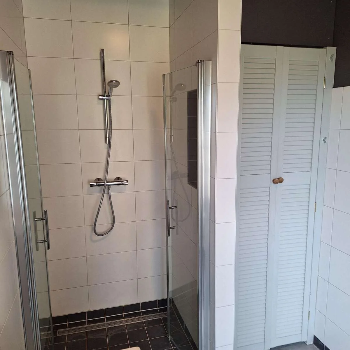 Foto van de Appartement gelegen aan de Zuideindseweg in Delfgauw