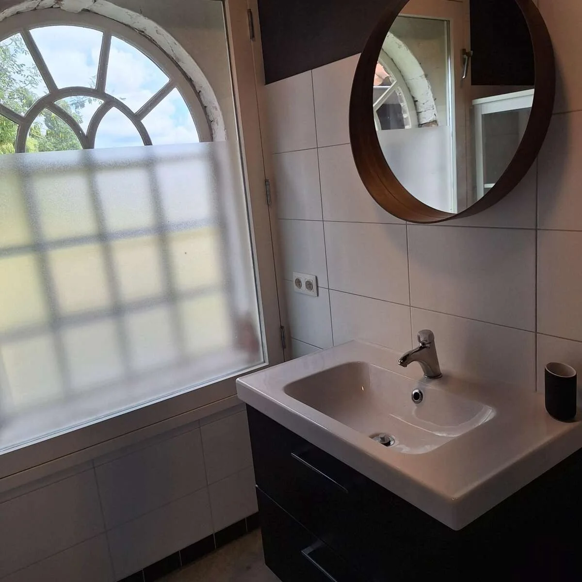 Foto van de Appartement gelegen aan de Zuideindseweg in Delfgauw