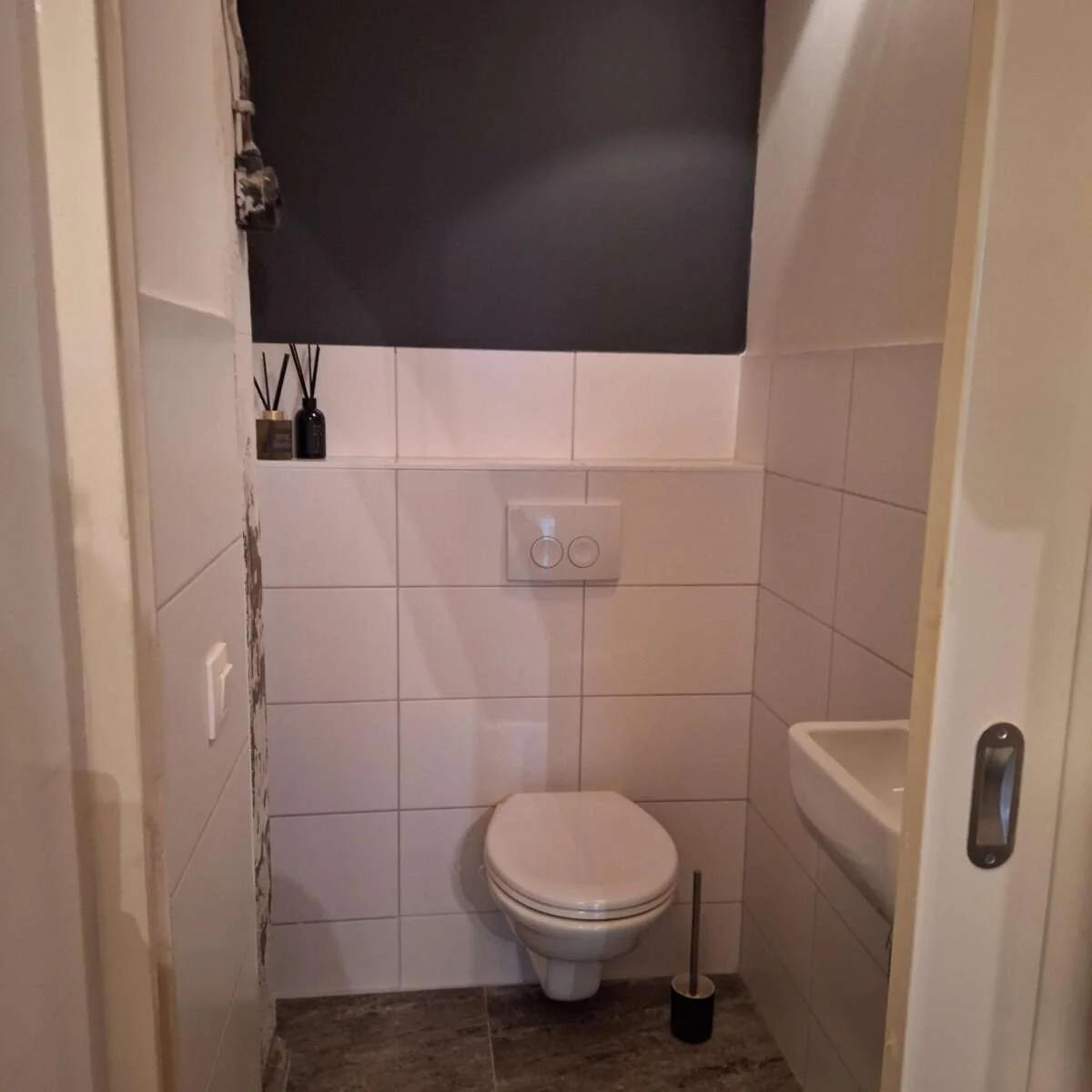 Foto van de Appartement gelegen aan de Zuideindseweg in Delfgauw