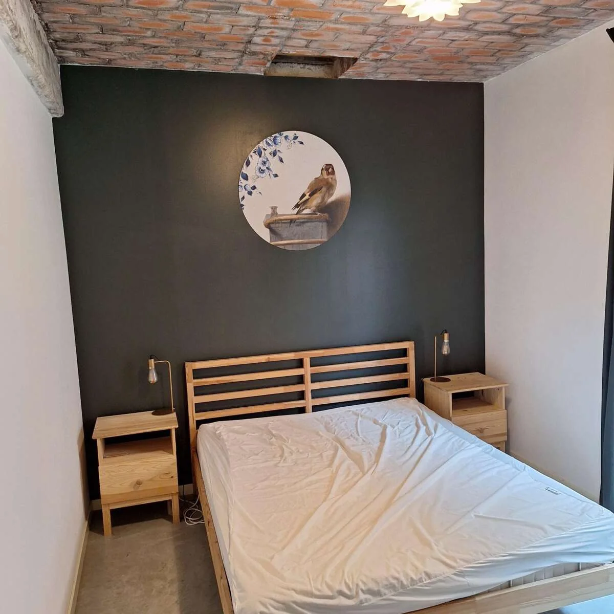 Foto van de Appartement gelegen aan de Zuideindseweg in Delfgauw