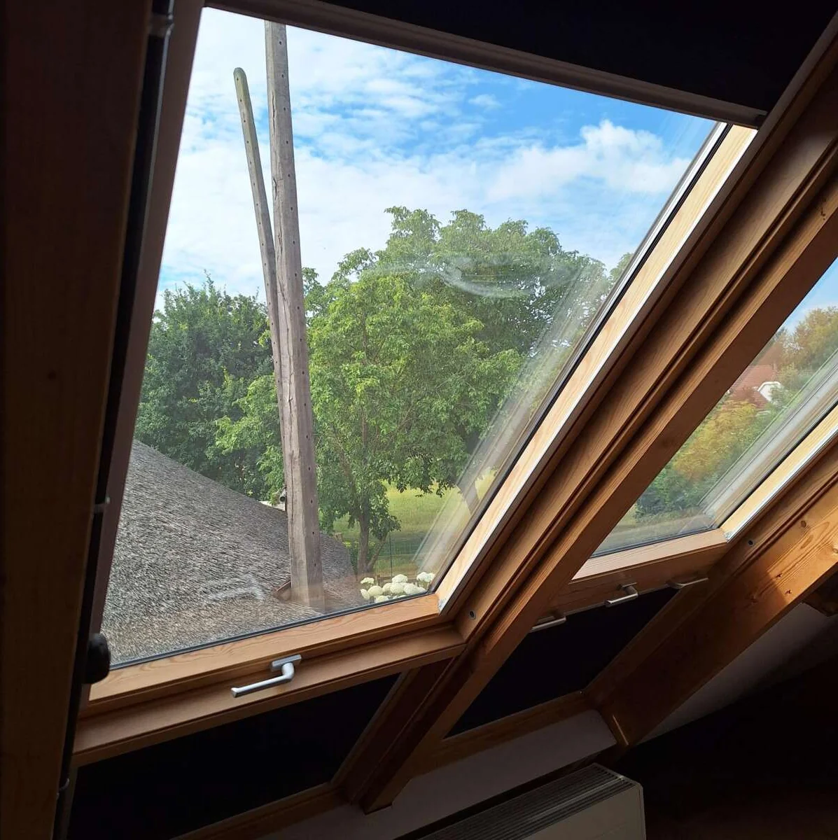 Foto van de Appartement gelegen aan de Zuideindseweg in Delfgauw