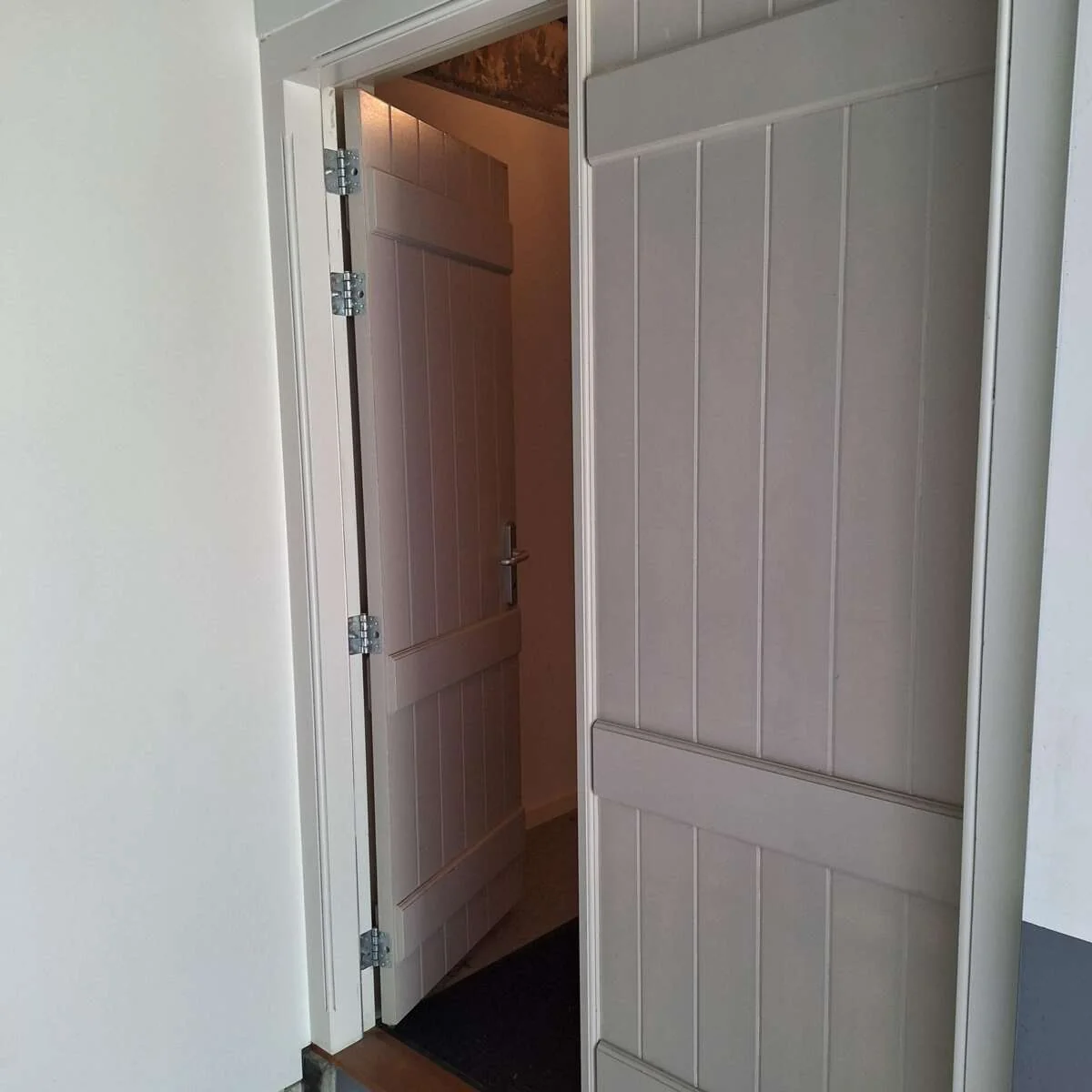 Foto van de Appartement gelegen aan de Zuideindseweg in Delfgauw