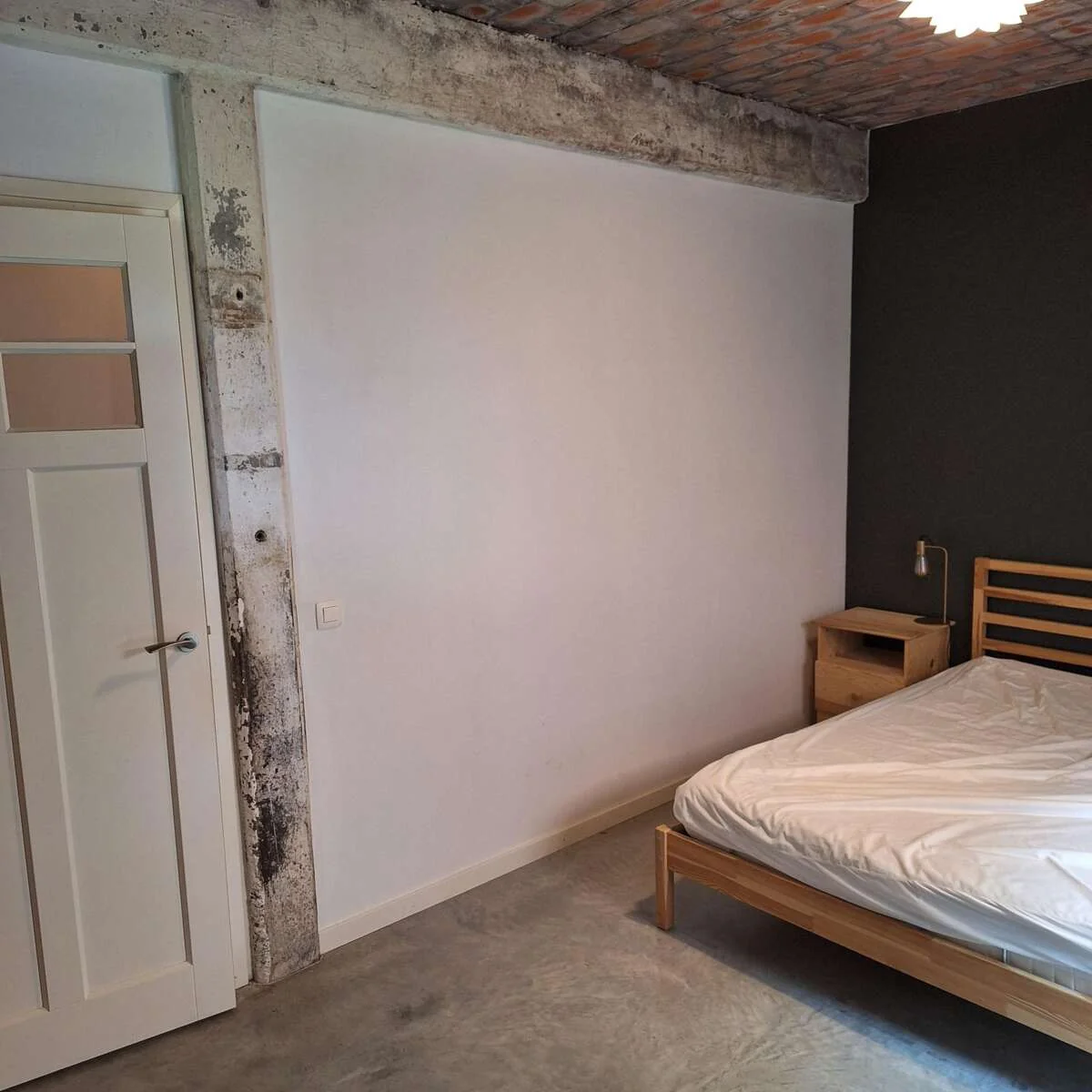 Foto van de Appartement gelegen aan de Zuideindseweg in Delfgauw