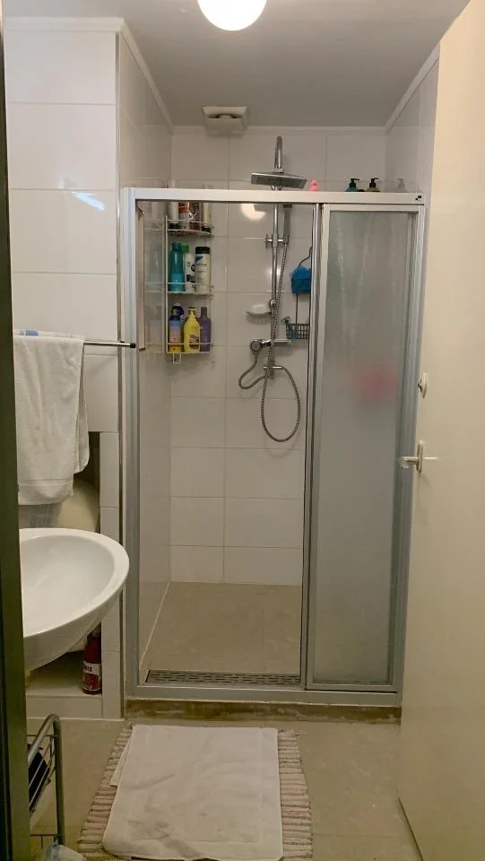 Foto van de Appartement gelegen aan de Bakenessergracht in Haarlem