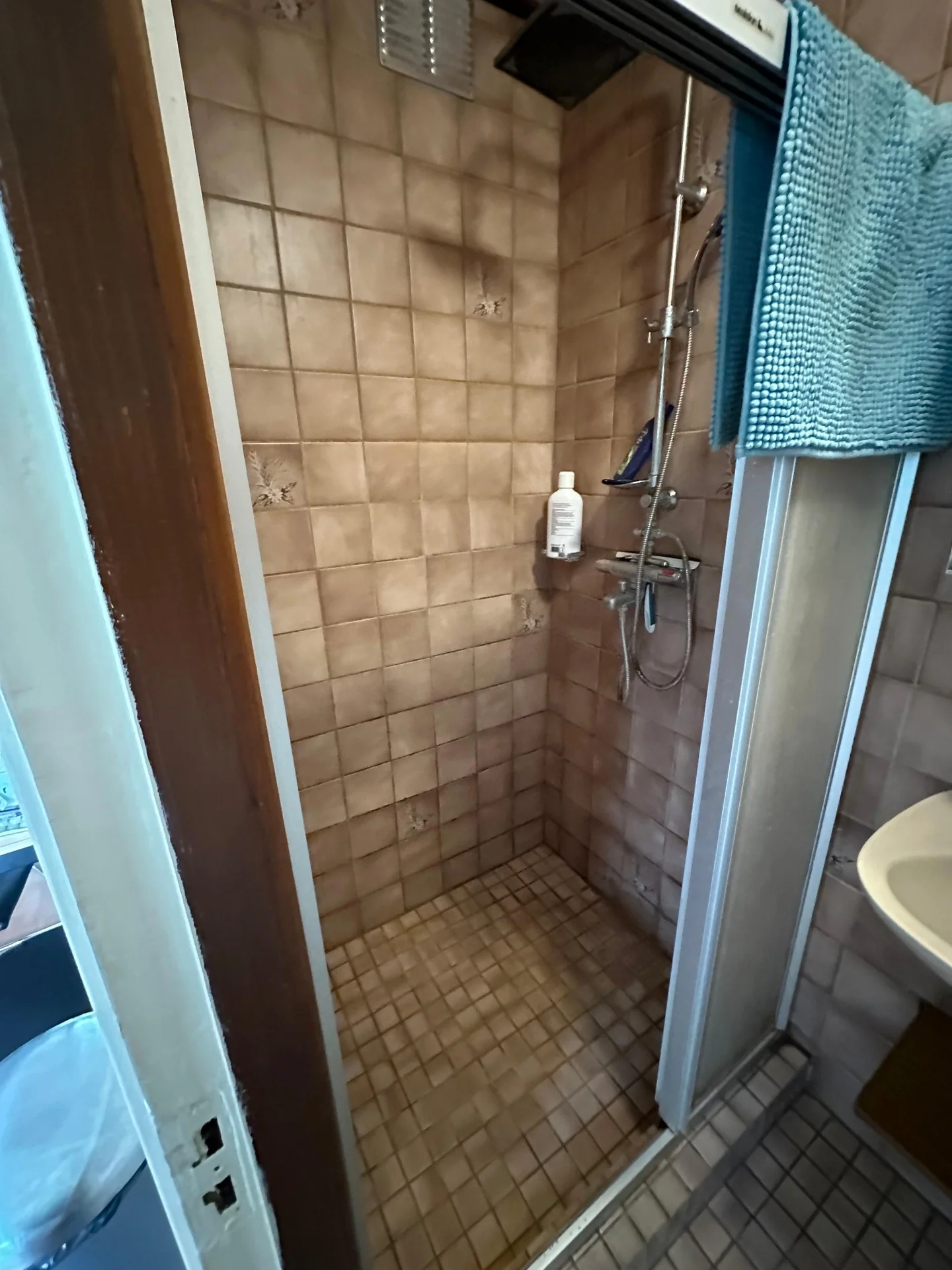 Foto van de Kamer gelegen aan de Zweringweg in Enschede
