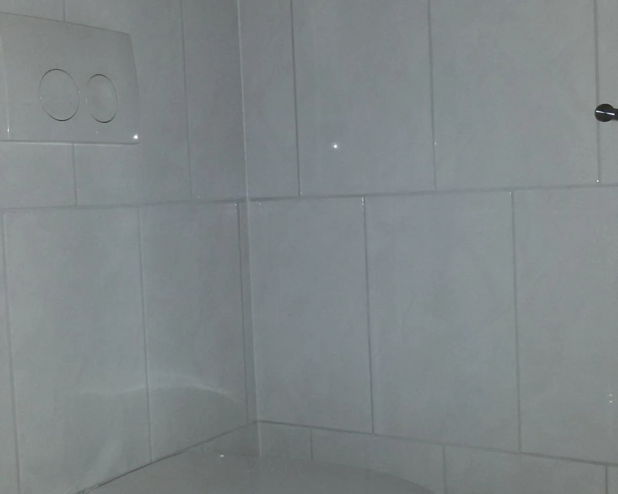 Foto van de Appartement gelegen aan de Randweg in Rotterdam
