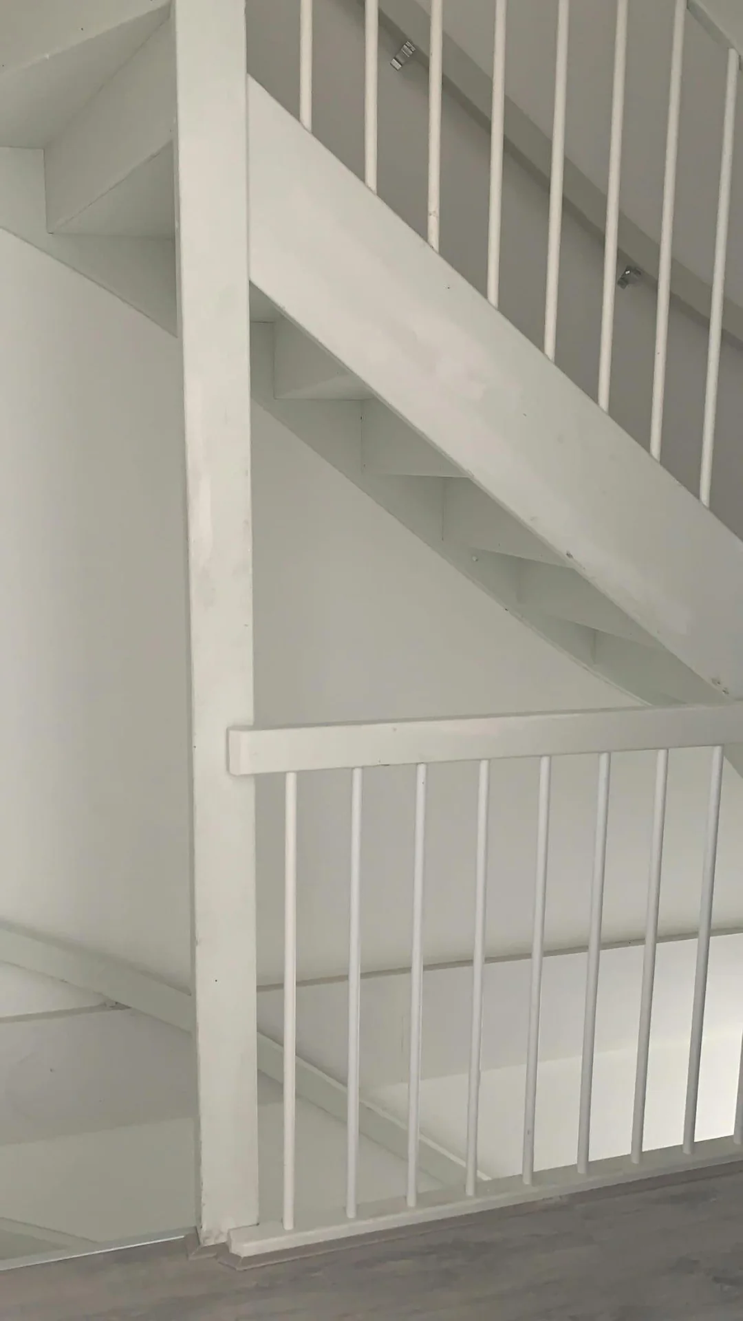 Foto van de Kamer gelegen aan de Zeussingel in Almere