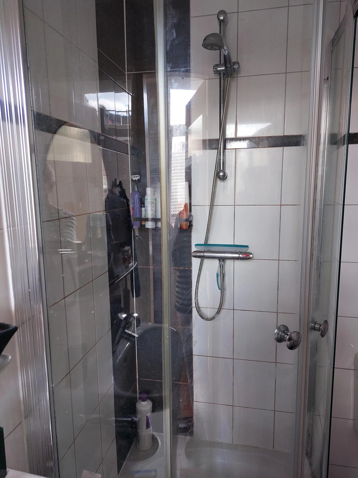 Foto van de Appartement gelegen aan de Wintersoord in Nijmegen