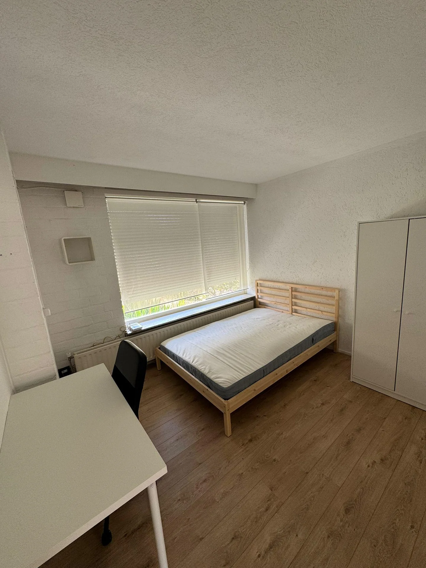 Foto van de Kamer gelegen aan de Velveweg in Enschede